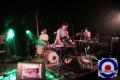 Soft Grid (D) Labore Festival - Hauptmannsgruen 27. Juli 2018 (7).JPG